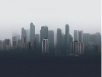 香港是否存在对大陆来的朋友的歧视？