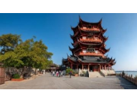 这是我的夏日旅行攻略去天津，听相声,戳这里快来领取你的专属旅行攻略