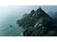 金华牛头山国家森林公园：高山森林与瀑布探险之旅