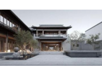 河北秦皇岛：探寻历史与现代交融的魅力之旅