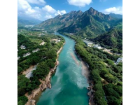 云南最值得旅游的景点有哪些云南值得旅游的景点众多，可从自然风光、历史文化、民