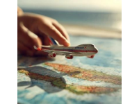 科学旅行必读让旅途快乐无忧！旅行安全意识旅行大忌旅行安全小技