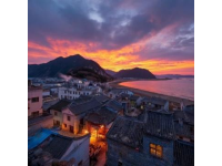快来厦门，旅游攻略不容错过！