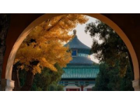 你知道河北有这么多"冷门"好玩的地方吗？