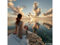 日照两天一夜旅游攻略：畅游梦幻海滨之城
