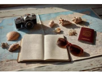 深度解读：旅行的意义——一场自我发现与成长的旅程