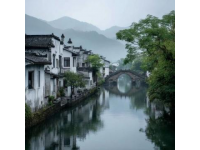 安徽2025旅行指南