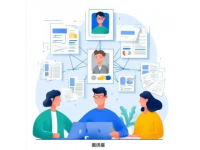 2025河北单招五类专业详解：旅游管理、法律事务等方向培养方案与就业前景分析