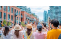 年轻游客偏爱小众目的地，“反向旅游”成新兴趋势