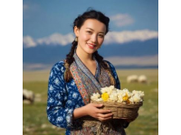 从新疆旅游回来直呼后悔！这些东西没带太亏了（超实用攻略）