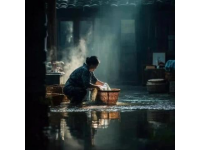 瑞丽姐勒金塔游记：探索不一样的云南风情