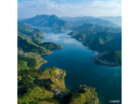 关于批准来安县池杉湖湿地公园为国家AAA级旅游景区的通知各县市、区文化和