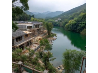 成都周边有哪些好玩又省钱的亲子旅游景点？