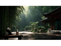 成都周边有许多热门景区，在此为您推荐