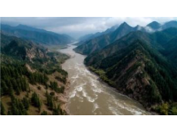 如何规划襄阳大山里原生态景点之旅？