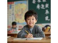 高考结束后的旅游能给孩子带来哪些意想不到的成长？