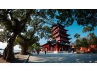 山西3日游路线推荐，晋中北线经典之旅，附门票交通美食攻略