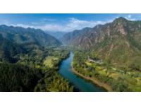 北京玉渡山游玩全攻略：必去景点+门票信息+露营指南