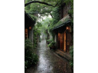 成都畅游指南：揭秘5大热门景点，轻松打卡，畅享悠闲生活！