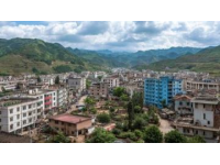 旅行我的旅行日记东莞石排镇虽非热门旅游地