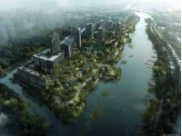 万宁之旅：全面攻略指南
