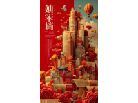 **2025云南旅游攻略探寻私藏玩法，畅玩彩云之南！**