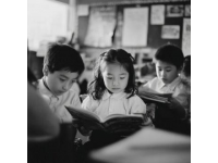 三年级下册期中知识点大全,数学三下期中高效复习攻略知识点拆解