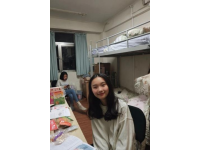 新疆旅游回来直呼被骗惨！这些关键信息居然没人提前说？