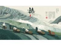 十堰夏日游玩攻略：避暑亲水文化体验一应俱全