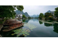 桂林旅游遭吐槽，游客体验差令人忧心