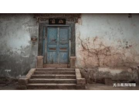 探索西藏山南：全方位旅游指南