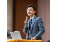 山东省东营市石油安全知识竞赛方案及答题系统