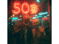 创意情侣旅行照技巧：告别剪刀手，秀出你们的甜蜜瞬间！