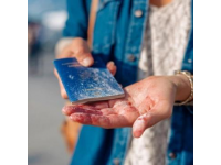 女生出门旅游必需品最全攻略！！