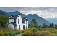 五一游云南攻略：遇见风花雪月的美好之旅