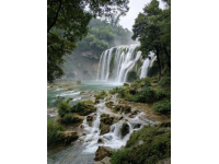 广东乐昌旅游日记(广东乐昌旅游攻略)