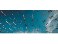 空中漫步:浅谈低空旅游