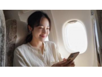 国际航企争夺中国市场，三线旅游城迎来发展机遇？