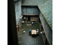 四川成都有哪些好玩的地方？这些景点你去过吗