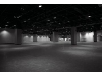 2023颐和园五一避峰游全指南！赢大奖攻略+隐藏玩法揭秘