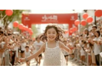 端午节六一自驾游攻略：亲子欢乐之旅，共赏龙舟赛盛况