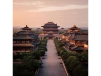探索中国美景：来场随心所欲的自驾之旅吧！