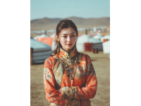 新疆旅行潜规则：这些坑你绝对不想踩