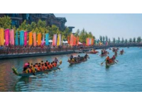 端午小长假落幕，全国旅游人数达1.19亿