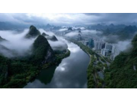 贵州有哪些著名景点(贵州有哪些出名的景点)