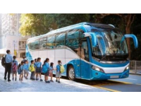 50万带娃环球之旅：投资未来，值与不值？