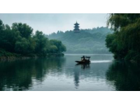 探寻海南：揭秘最迷人的风景胜地