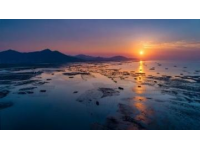 东山岛旅游攻略福建小众海岛的风情与玩法