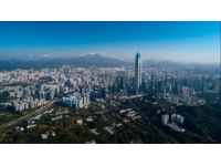 2025五一假期深圳热门旅游盘点：五大优势引领全国增长
