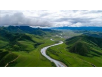 邢台必打卡9大景点！3500年古城的山水人文密码